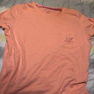Vineyard Vines Tee Shirt